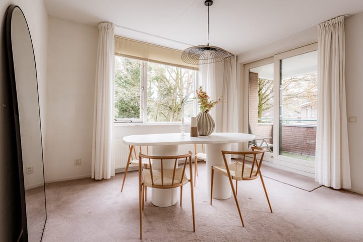 Photo 9 of Ensahlaan 44