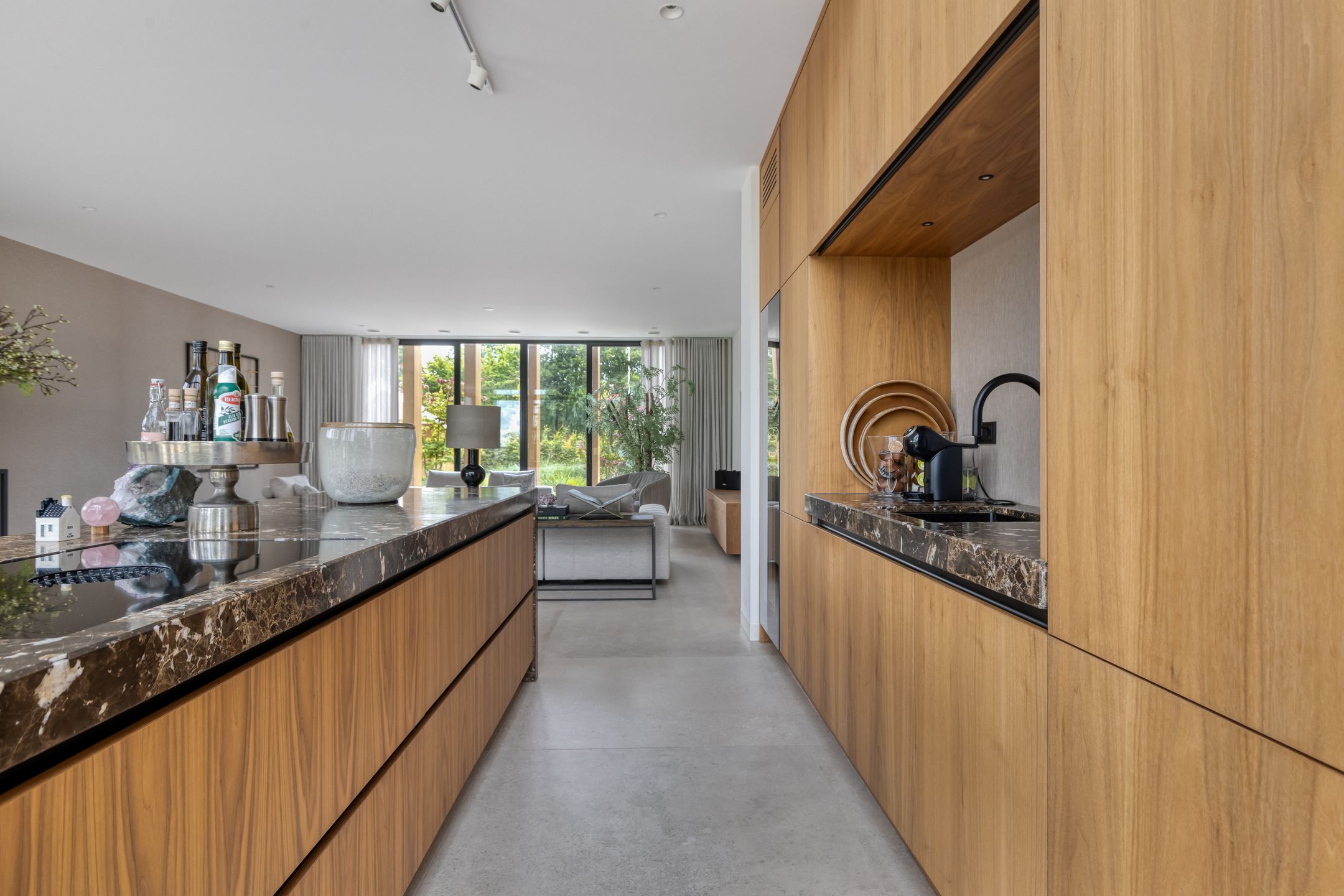 Foto 15 van Langeweg 15