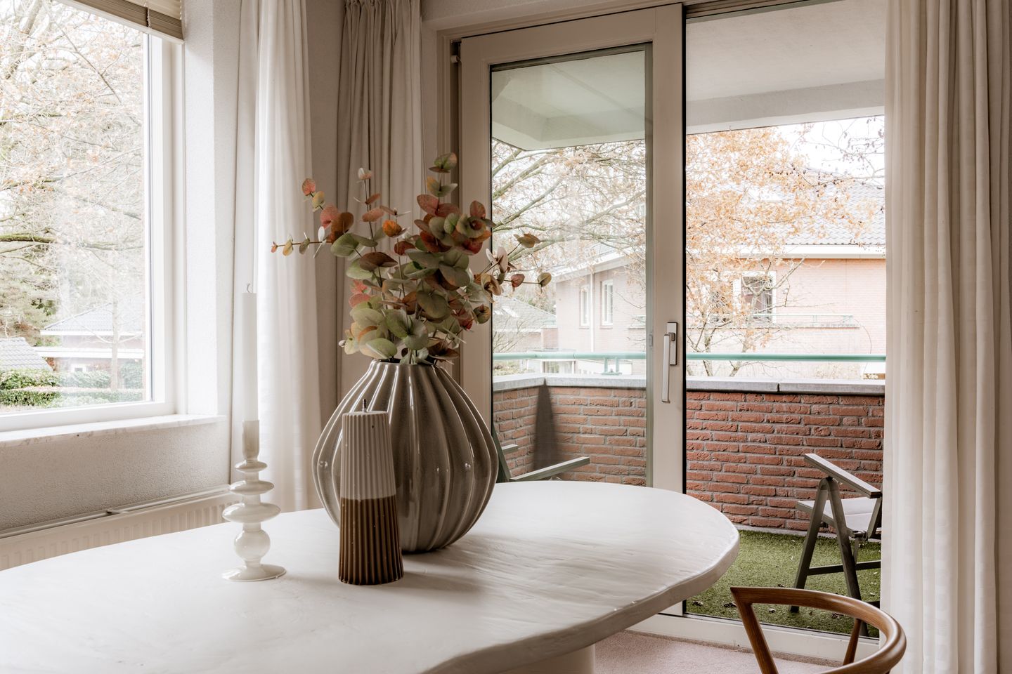 Foto 10 van Ensahlaan 44