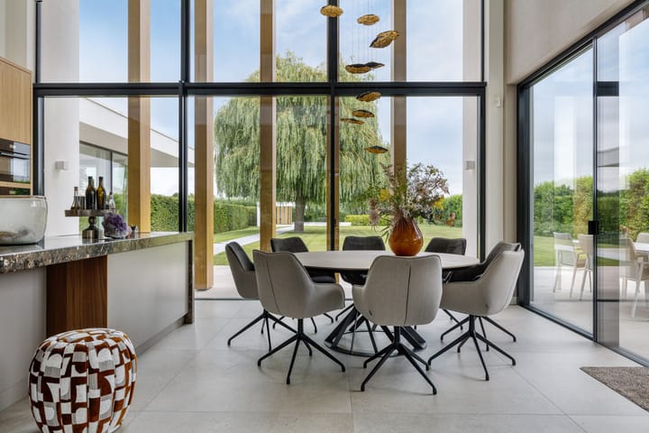 Foto 16 van Langeweg 15