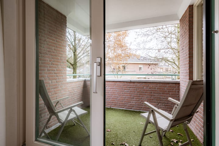 Photo 11 of Ensahlaan 44