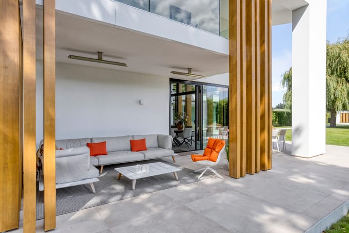 Foto 17 van Langeweg 15