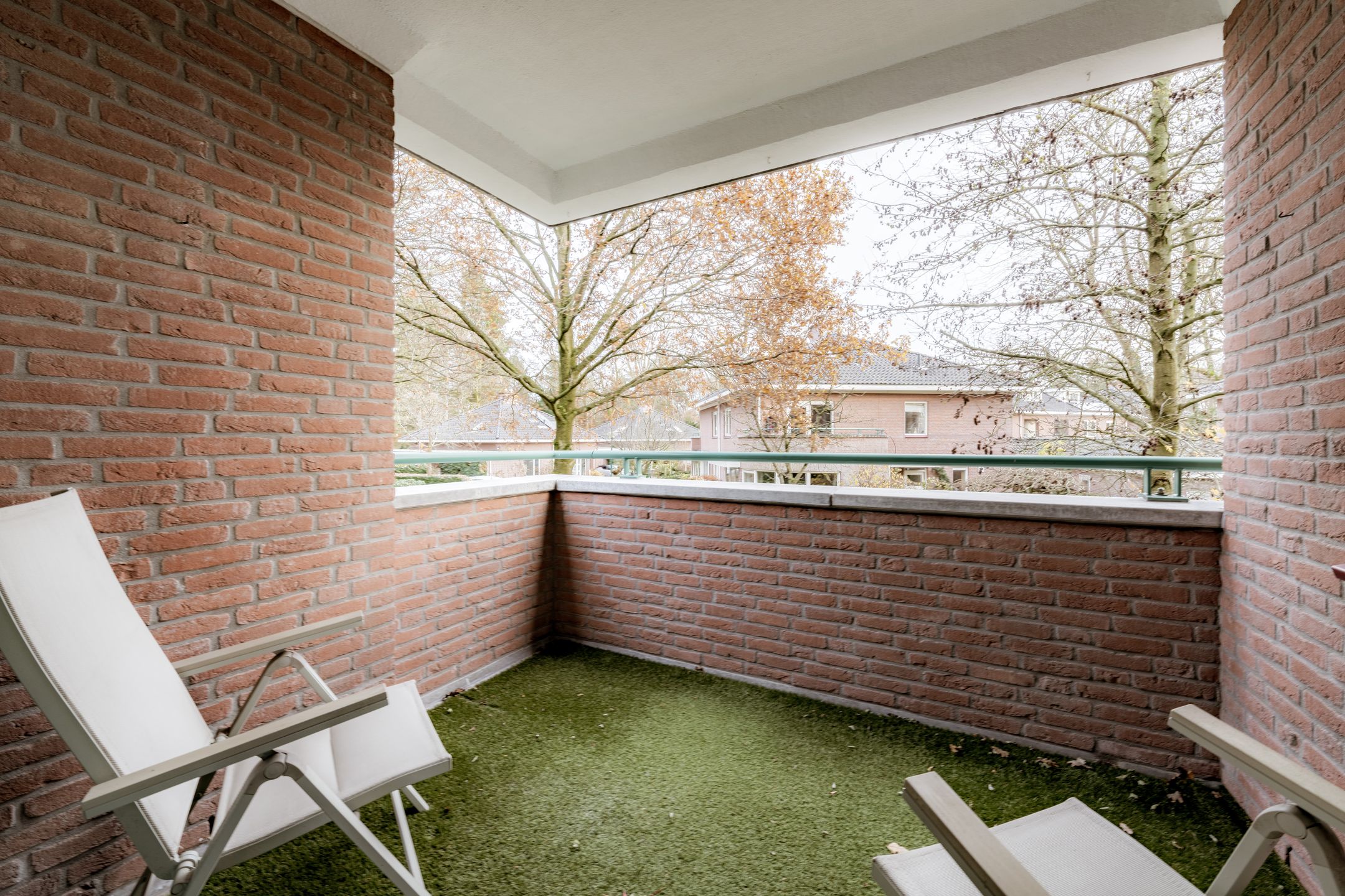 Foto 12 van Ensahlaan 44