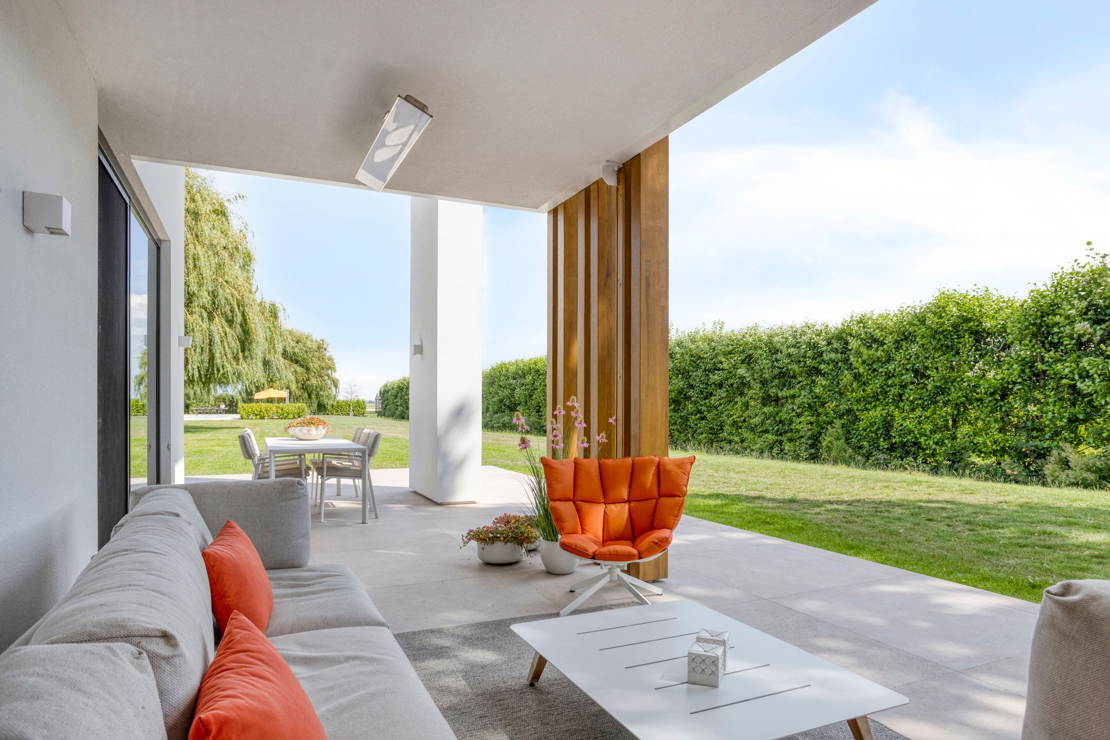 Foto 18 van Langeweg 15