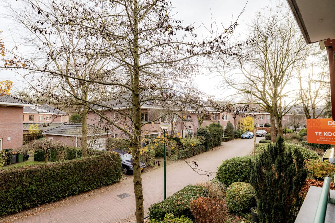 Foto 13 van Ensahlaan 44