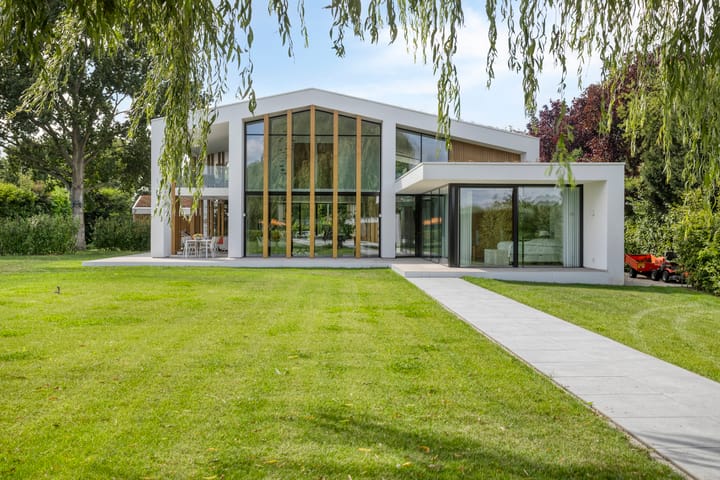 Foto 19 van Langeweg 15