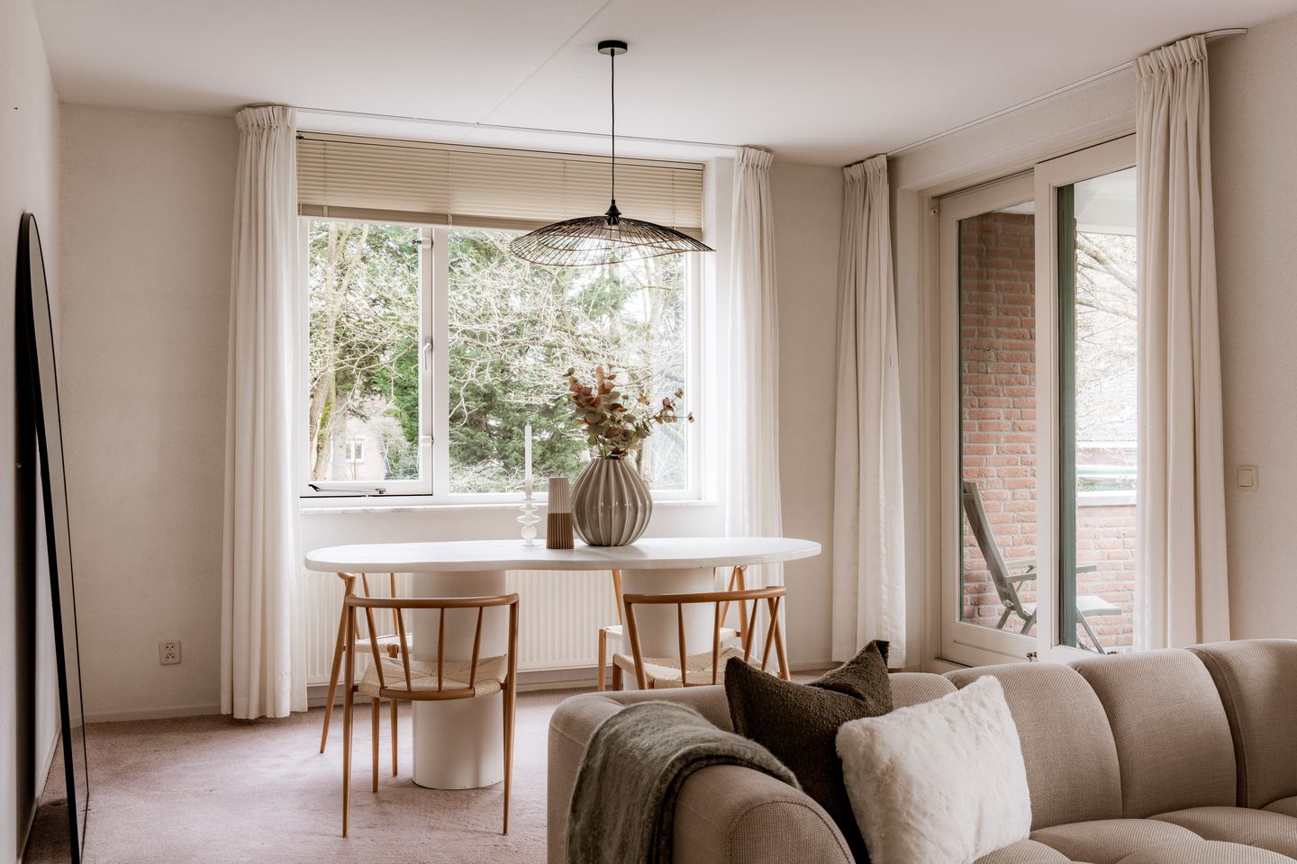 Foto 14 van Ensahlaan 44