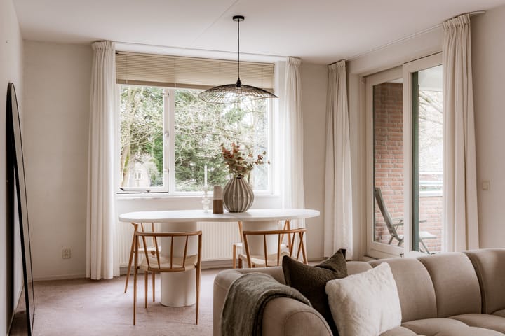 Photo 14 of Ensahlaan 44