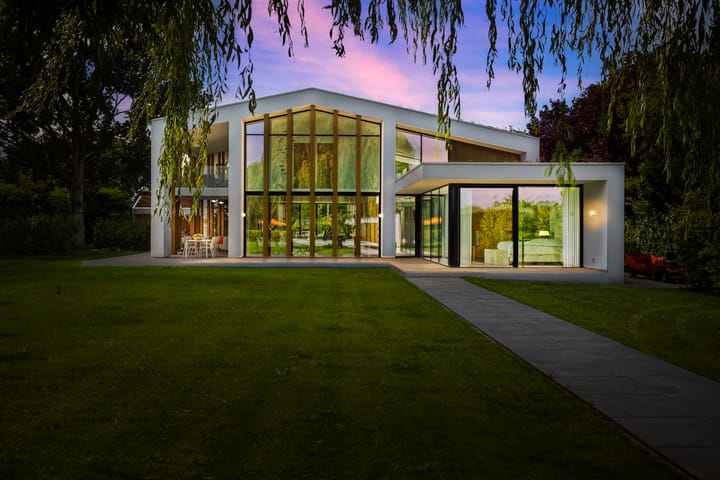 Foto 20 van Langeweg 15