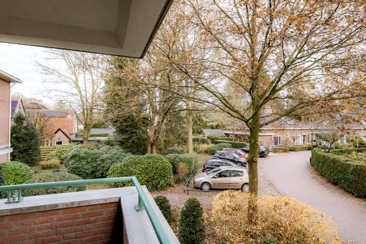 Photo 15 of Ensahlaan 44