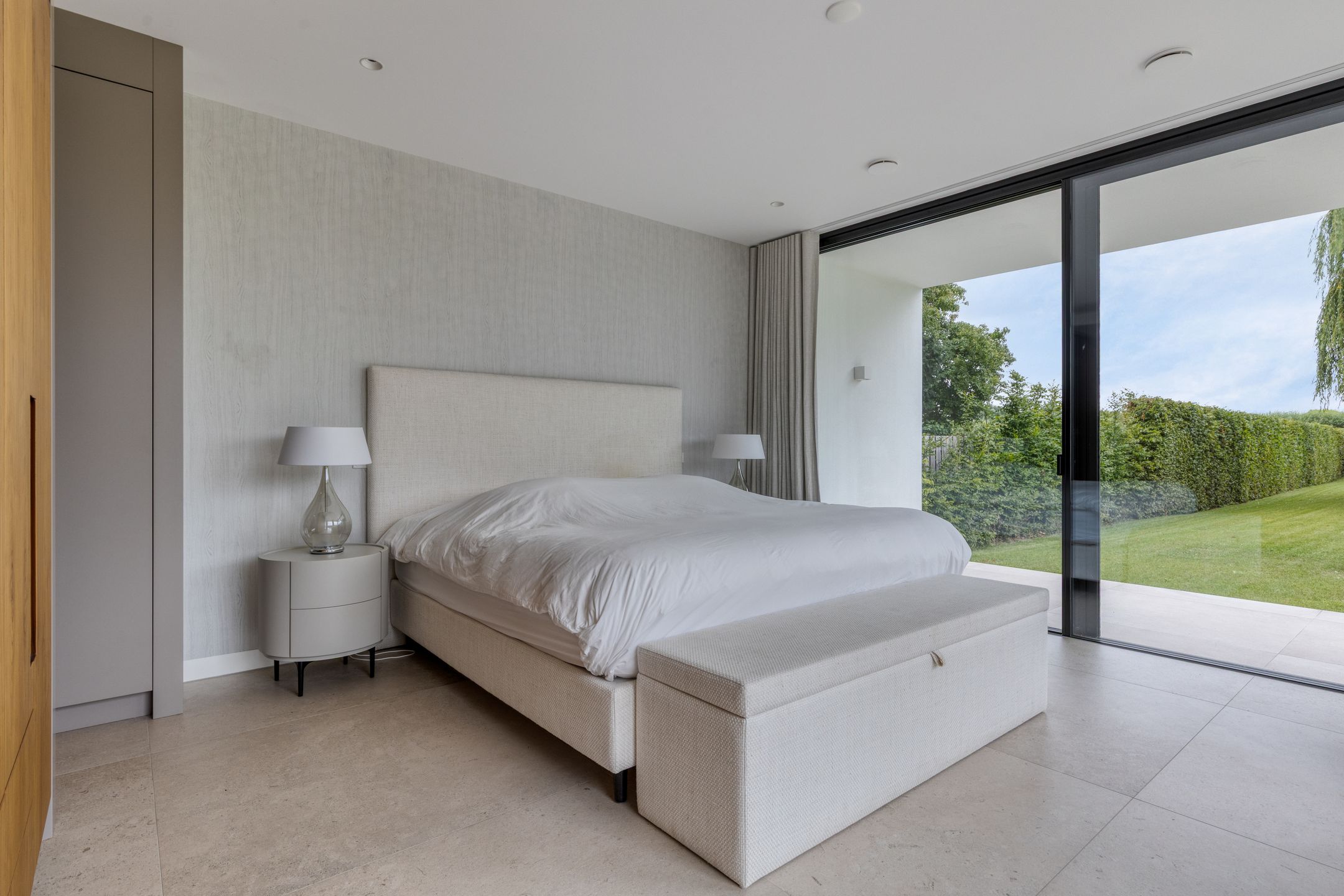 Foto 21 van Langeweg 15