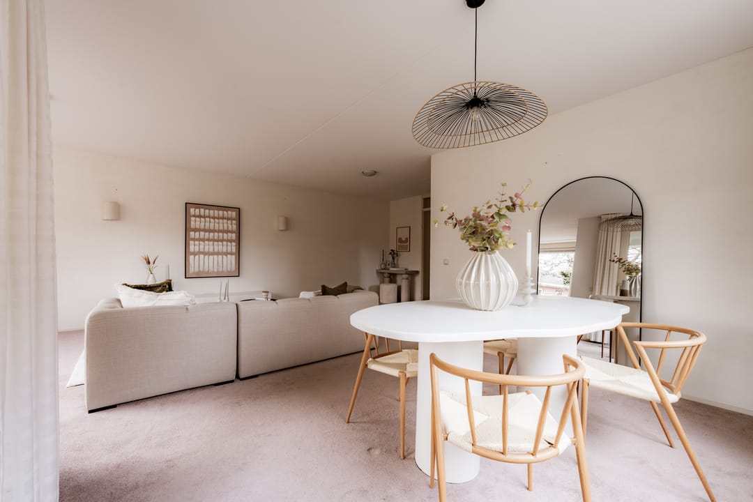 Foto 16 van Ensahlaan 44