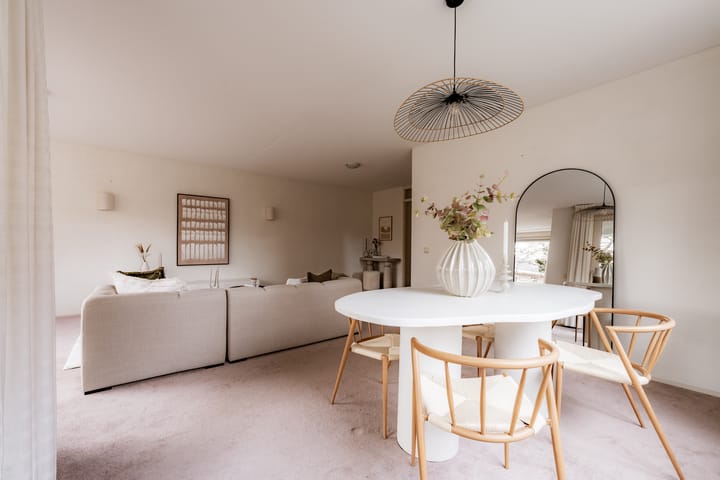 Photo 16 of Ensahlaan 44