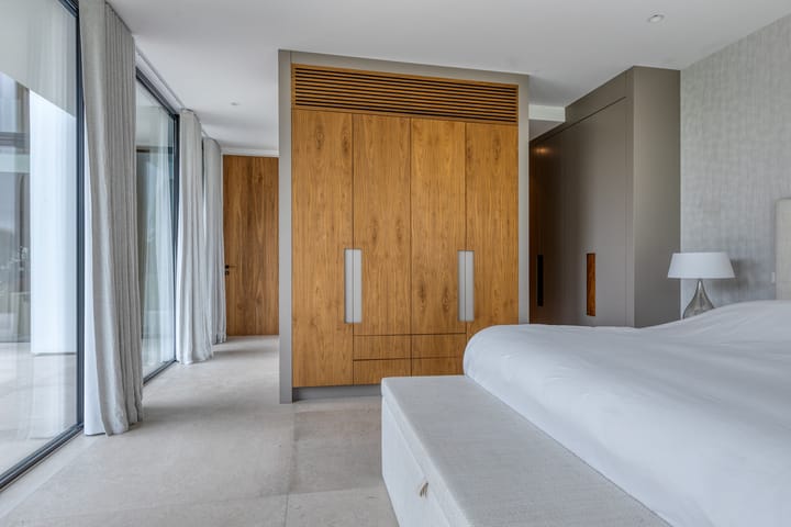 Foto 22 van Langeweg 15