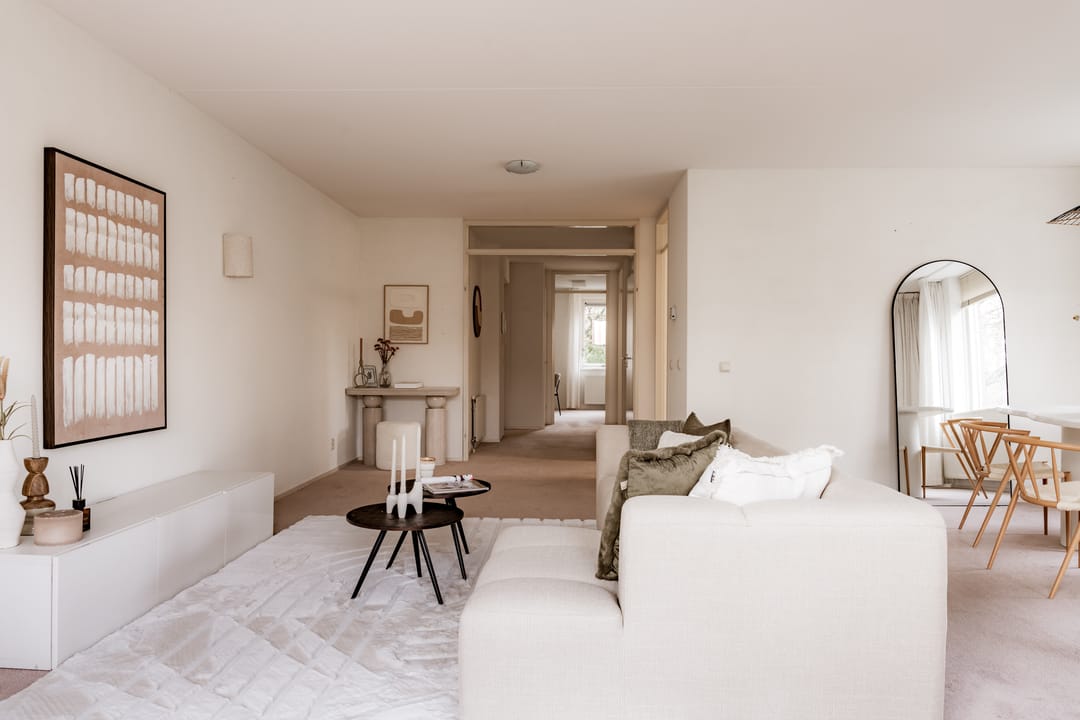 Foto 17 van Ensahlaan 44