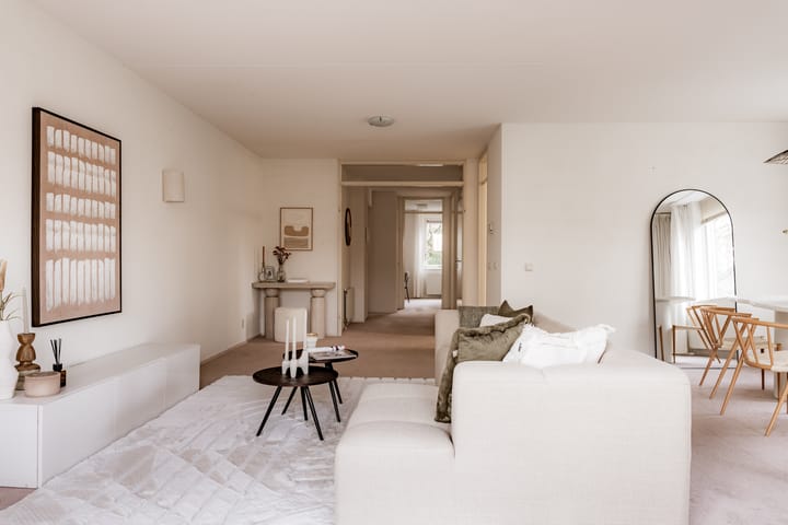 Photo 17 of Ensahlaan 44