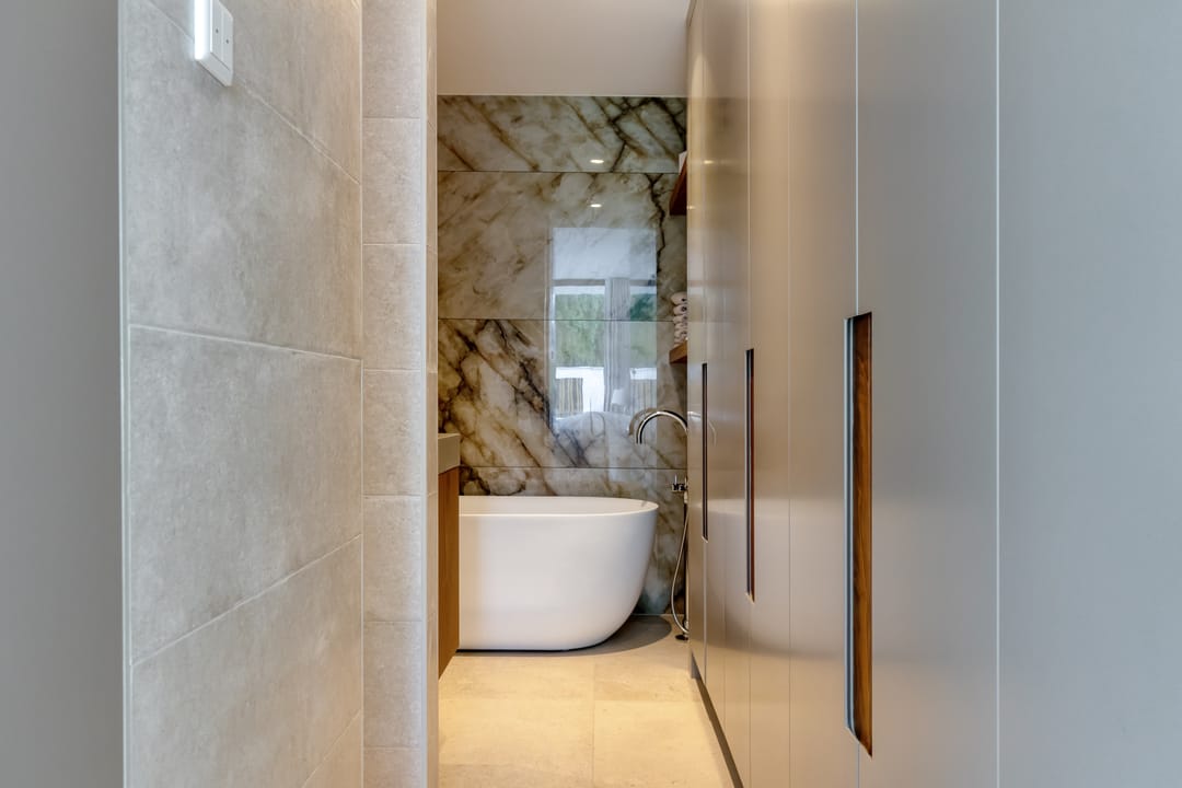 Foto 23 van Langeweg 15