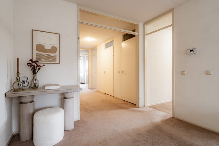 Photo 18 of Ensahlaan 44