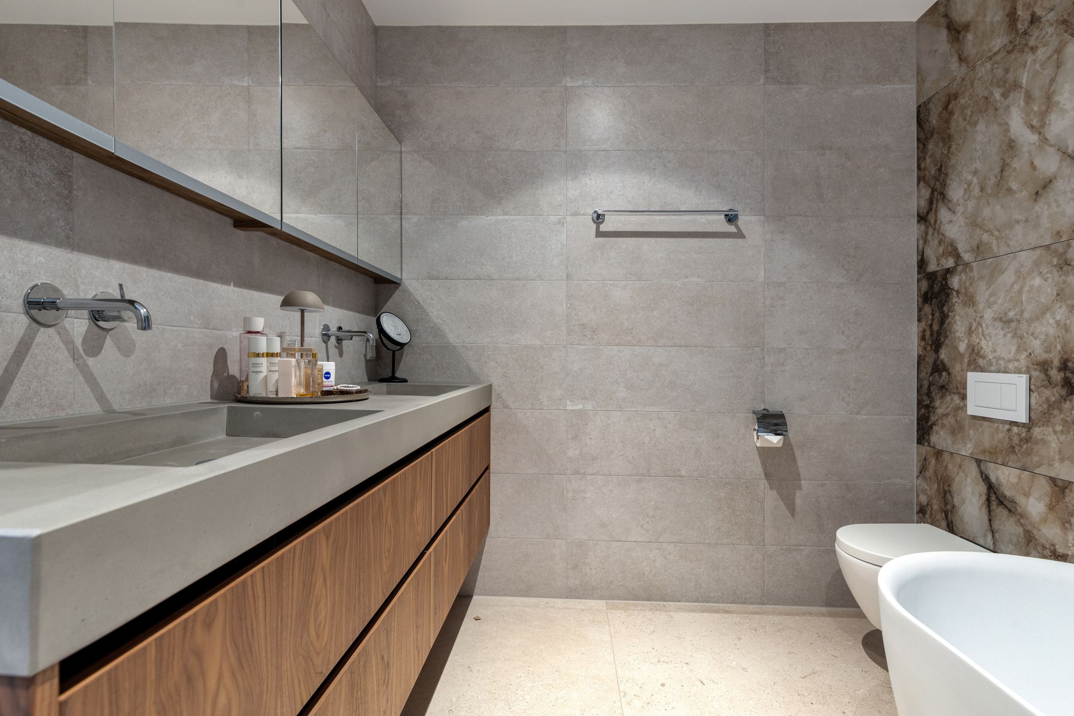 Foto 24 van Langeweg 15