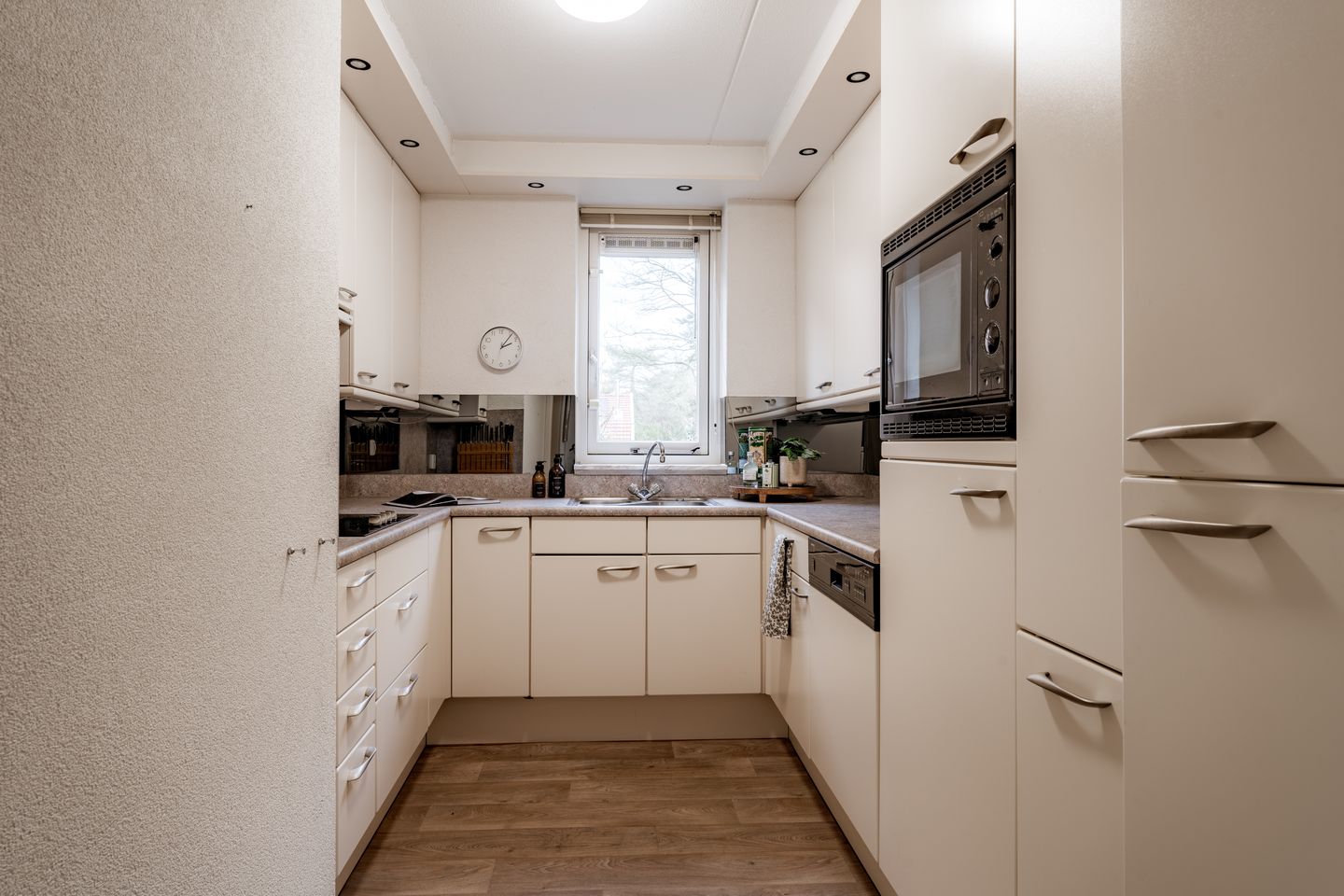 Foto 19 van Ensahlaan 44