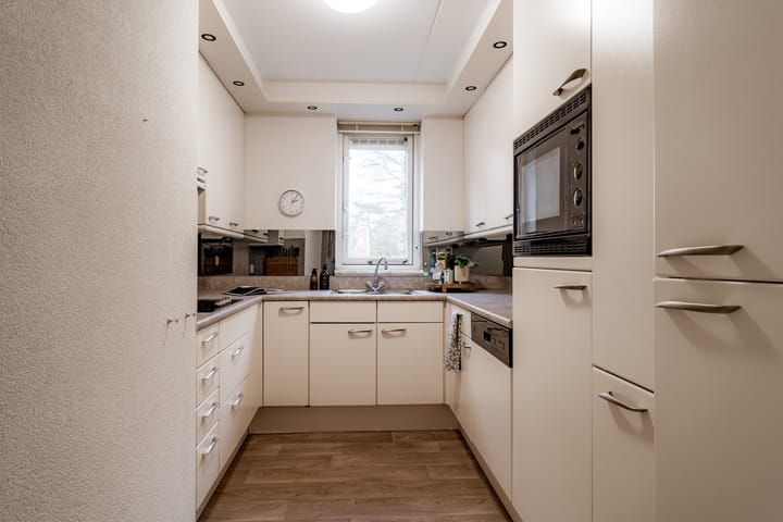 Photo 19 of Ensahlaan 44