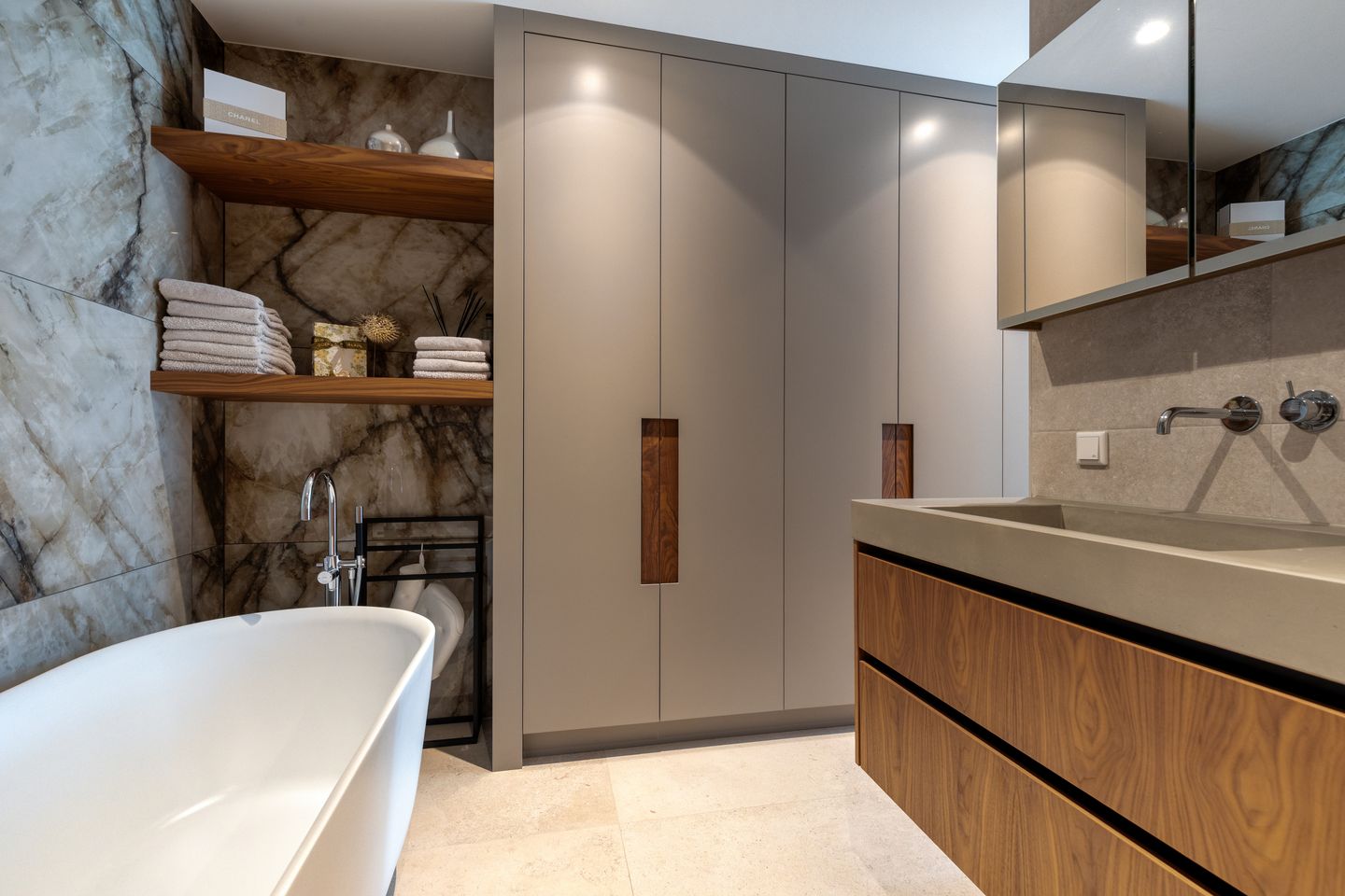 Foto 25 van Langeweg 15