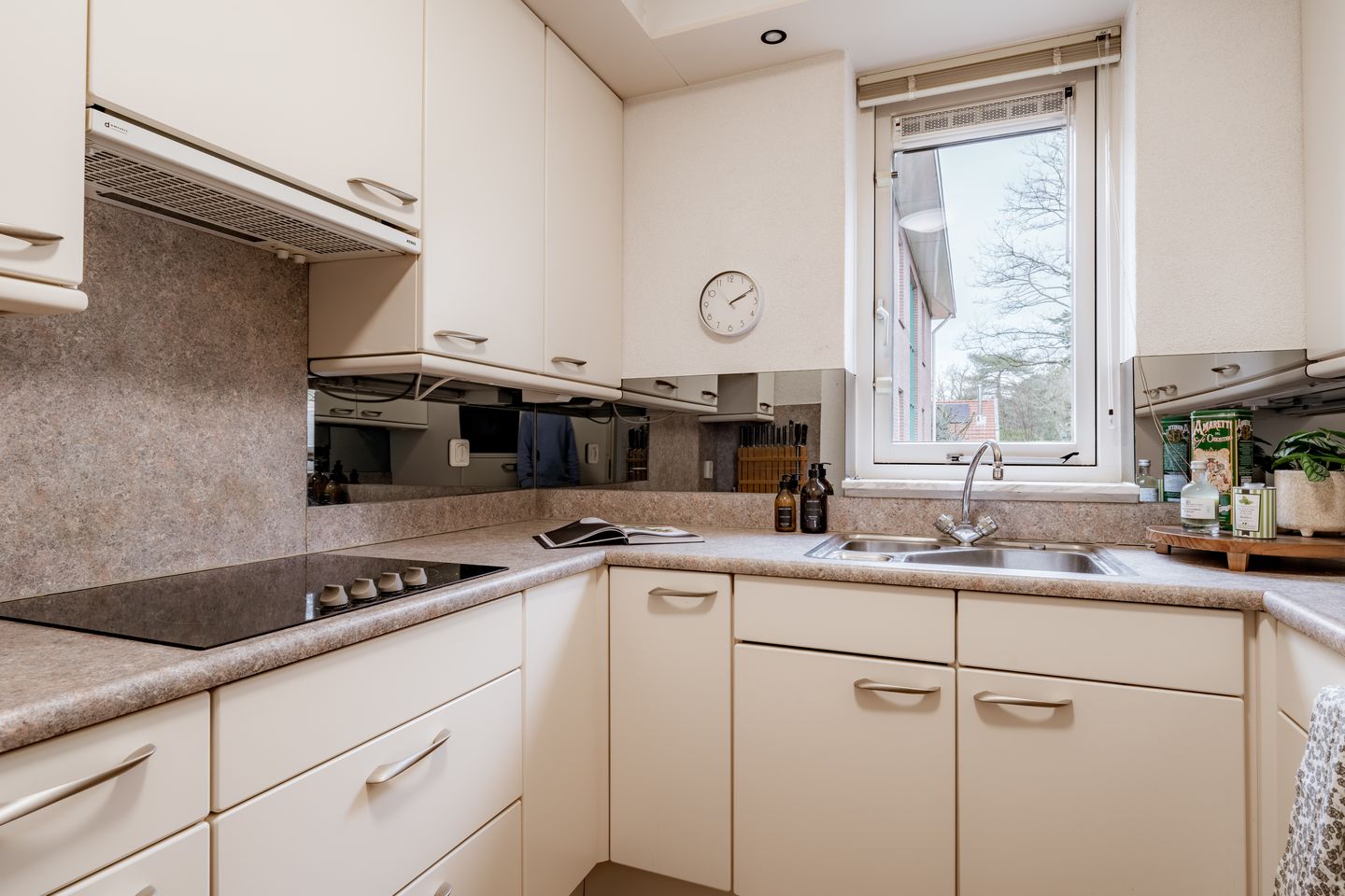 Foto 20 van Ensahlaan 44