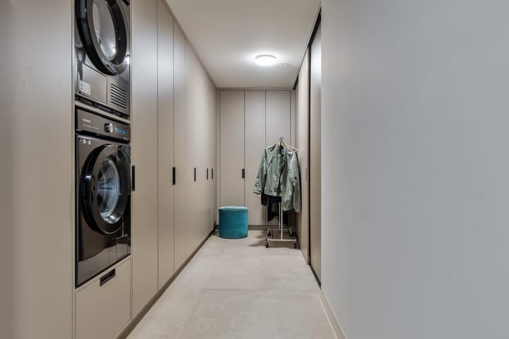 Foto 26 van Langeweg 15