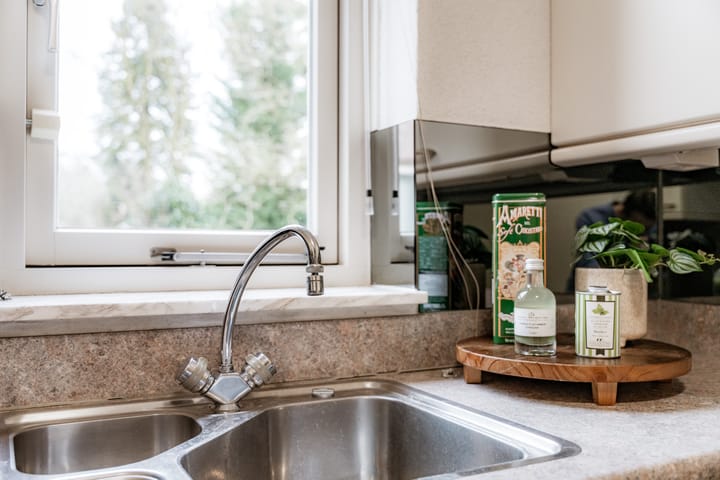 Photo 21 of Ensahlaan 44