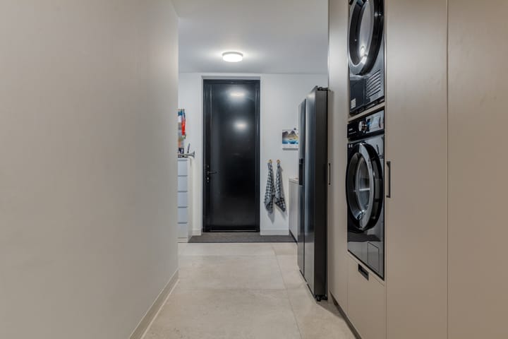 Foto 27 van Langeweg 15