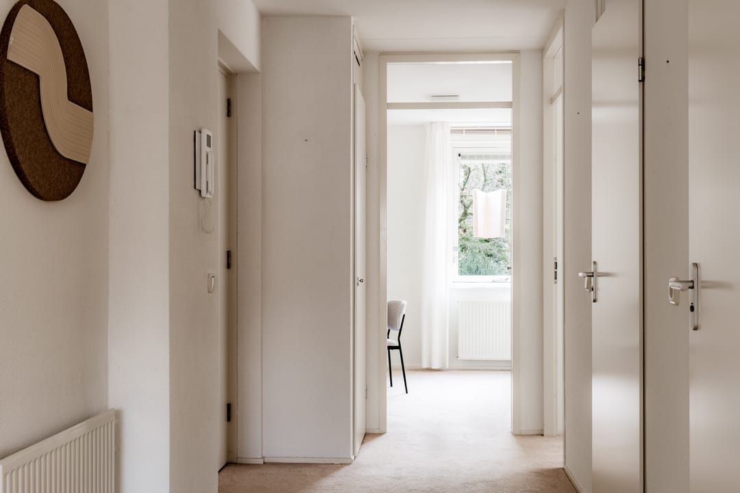 Foto 22 van Ensahlaan 44