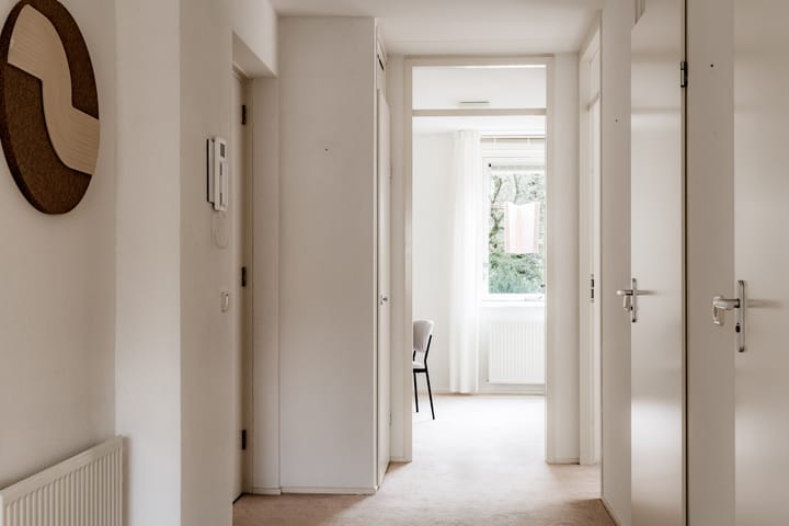 Photo 22 of Ensahlaan 44