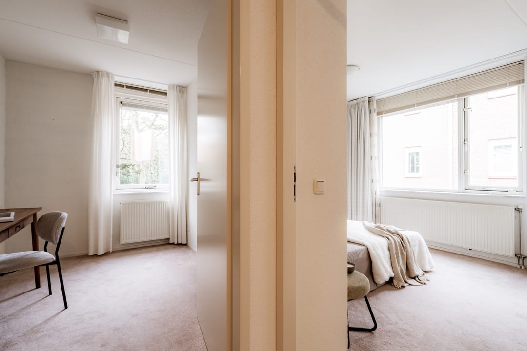 Foto 23 van Ensahlaan 44