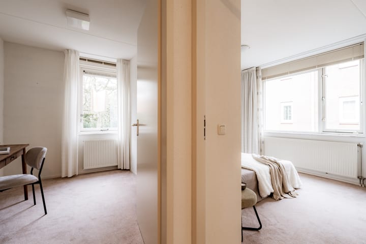 Photo 23 of Ensahlaan 44