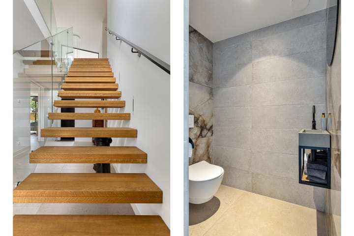 Foto 28 van Langeweg 15