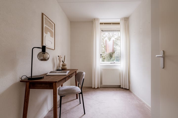 Photo 24 of Ensahlaan 44