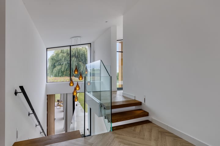 Foto 29 van Langeweg 15