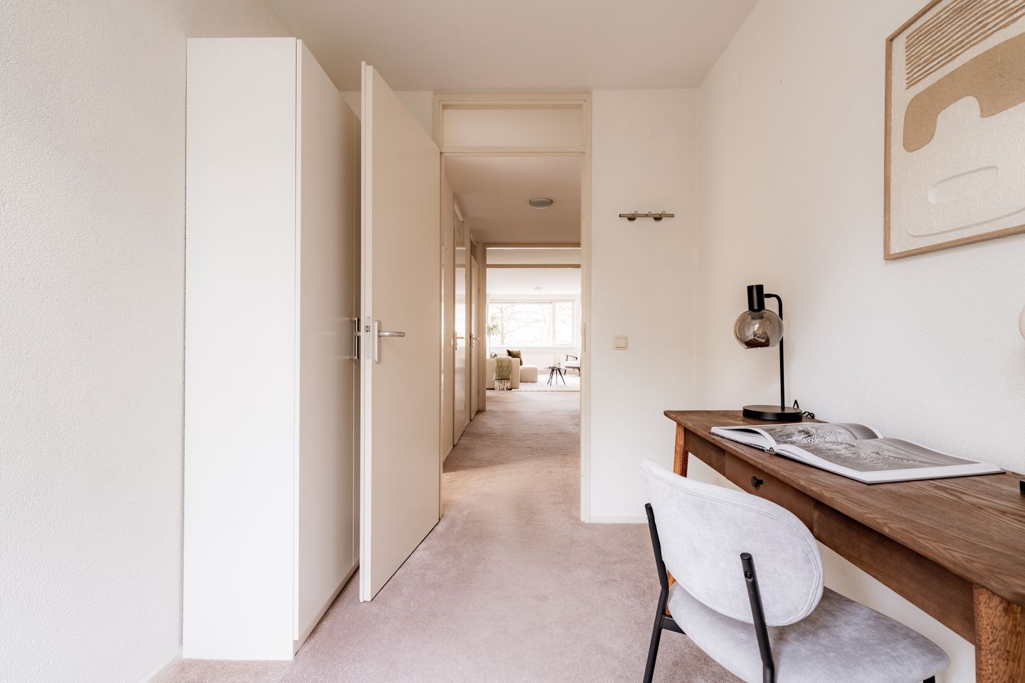 Foto 25 van Ensahlaan 44