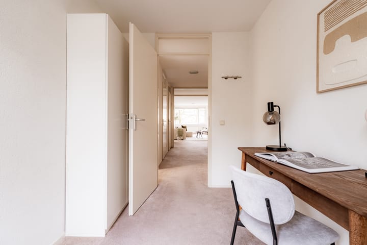 Photo 25 of Ensahlaan 44