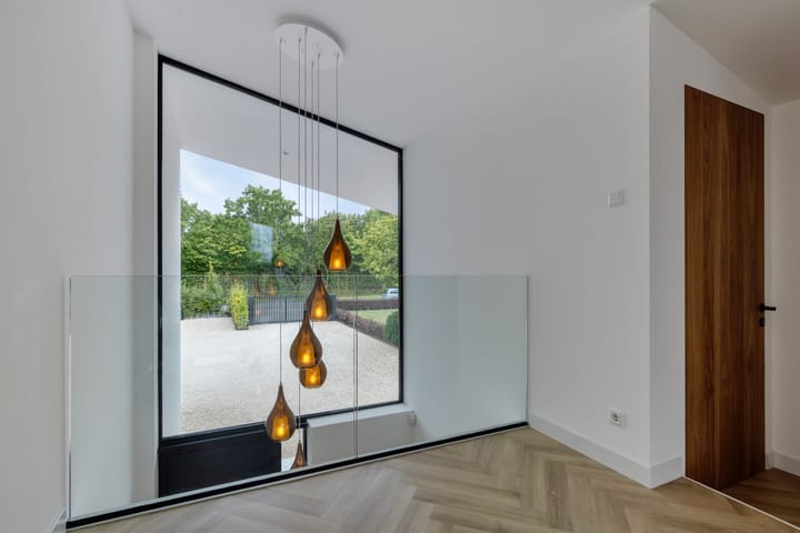 Foto 30 van Langeweg 15