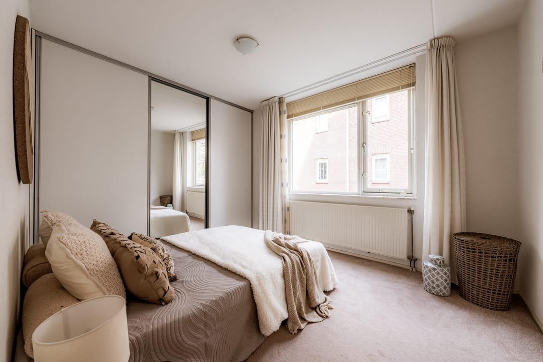 Foto 26 van Ensahlaan 44