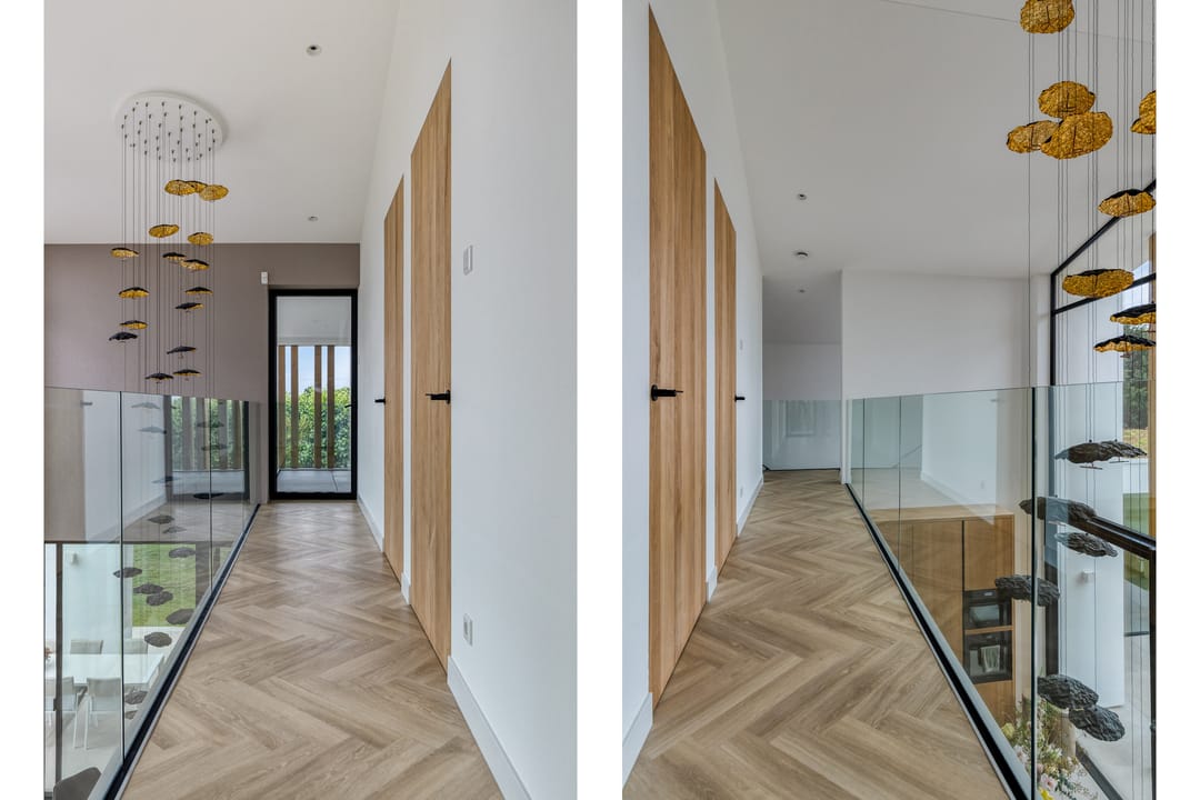 Foto 31 van Langeweg 15