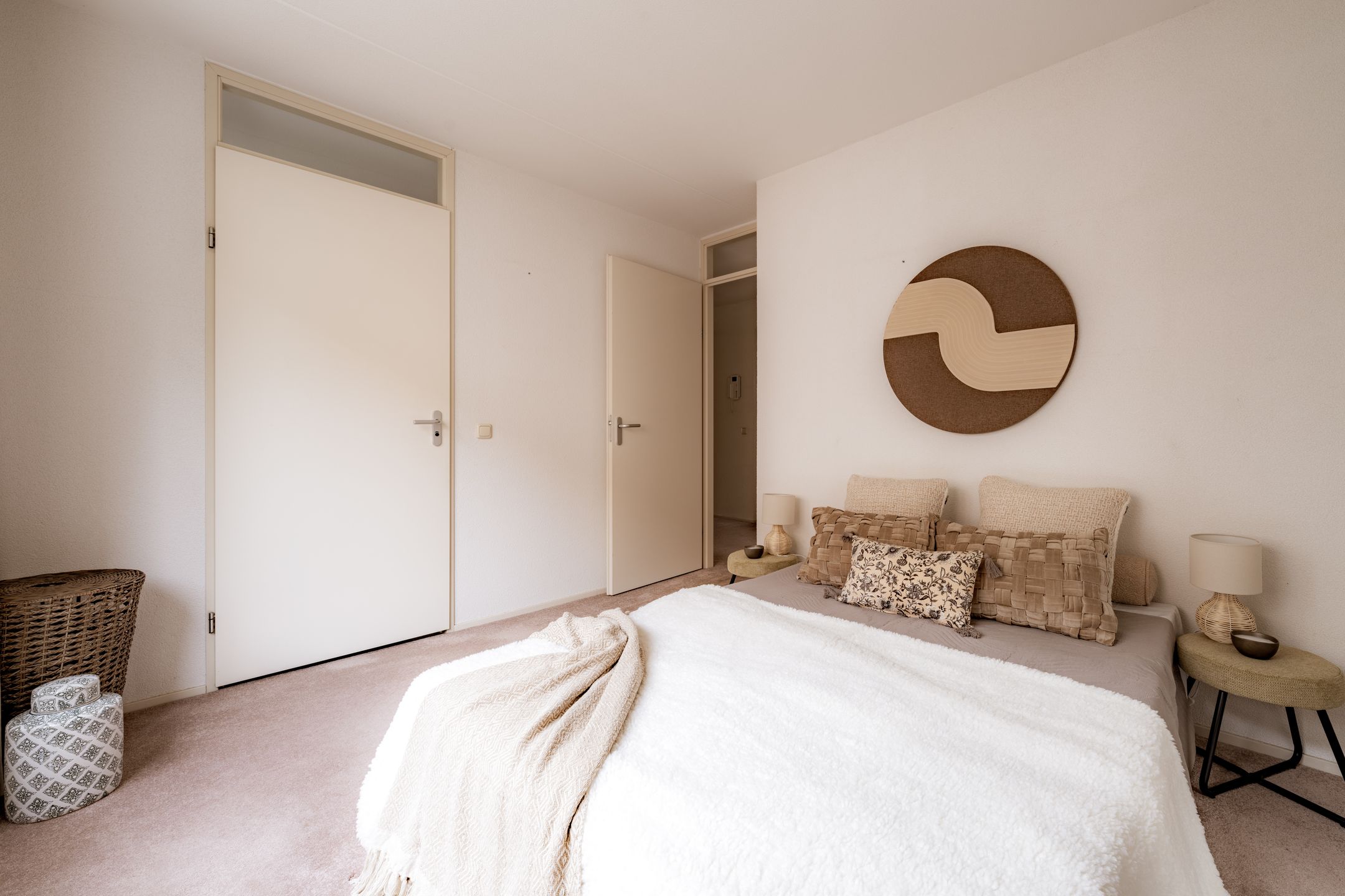 Foto 27 van Ensahlaan 44