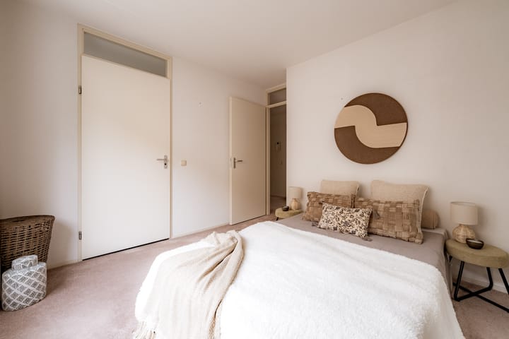 Photo 27 of Ensahlaan 44