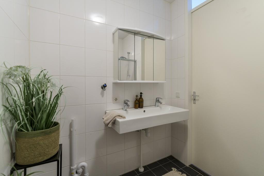 Foto 21 van Westerdijk 4-0119