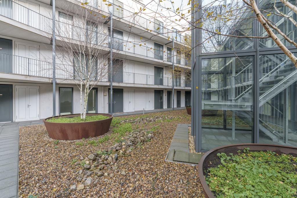 Foto 22 van Westerdijk 4-0119