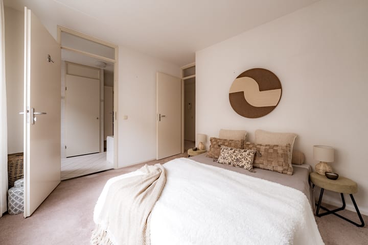 Photo 28 of Ensahlaan 44