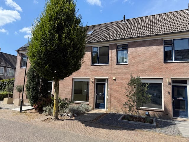 Foto 1 van Nuenveld 3