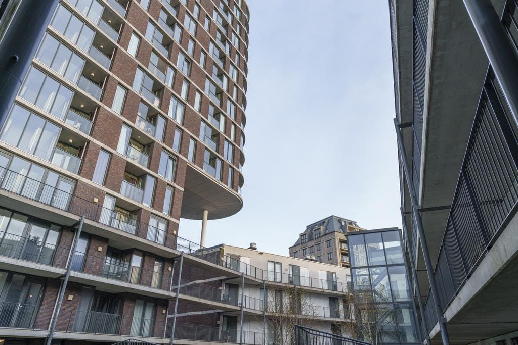 Foto 23 van Westerdijk 4-0119