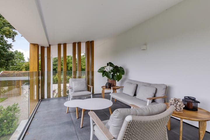 Foto 33 van Langeweg 15